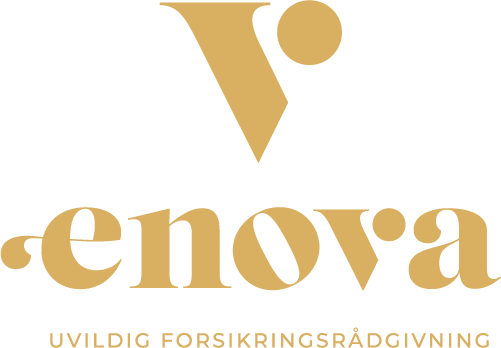 Enova Insurance LT